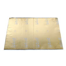 Виброизоляция StP Profi Plus