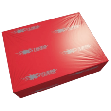 Шумоподавитель ComfortMat Turbo bitoflex 5