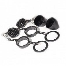 Компонентная акустика Audison AK 6.5 C2.1