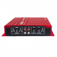 2 канальный усилитель Aura AMP-A275