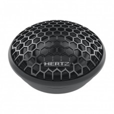 Компонентная акустика Hertz CK 165