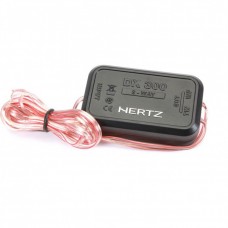 Компонентная акустика Hertz DSK 165.3