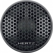Высокочастотная акустика Hertz DT 24.3