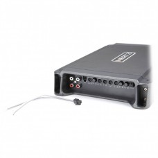 1 канальный усилитель Hertz HCP 1DK