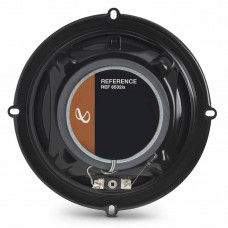 Infinity Reference 6532ix