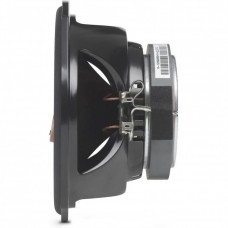 Infinity Reference 9633ix