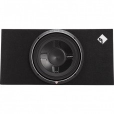 Корпусной пассивный сабвуфер Rockford Fosgate P3S-1X12