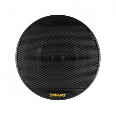 Широкополосная акустика SWAT SP-H4