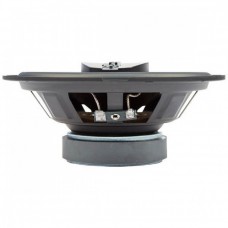 Коаксиальная акустика Ural AS-C1647