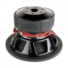 Головка сабвуфера Ural Cyclone 12