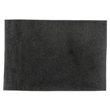 Шумоподавитель StP БИПЛАСТ 20 К