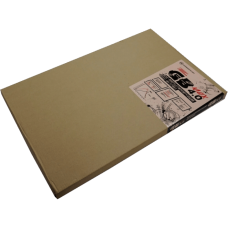 Виброизоляция StP GB 4.0 MAX