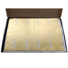 Виброизоляция StP Profi Plus