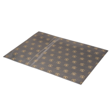 Шумоизоляция StP СПЛЭН-3002