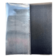 Шумоподавитель ComfortMat Turbo bitoflex 5