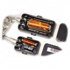 Компонентная акустика Audison AK 6.5 C2.1