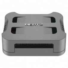 Компонентная акустика Hertz CK 165