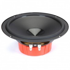 Компонентная акустика Hertz DSK 165.3