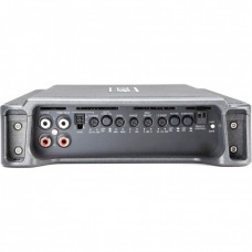 1 канальный усилитель Hertz HCP 1DK