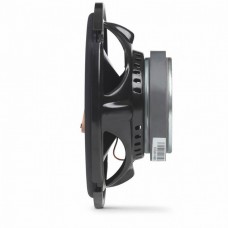 Infinity Reference 6532ix