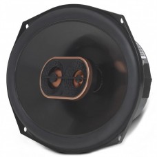 Infinity Reference 9633ix