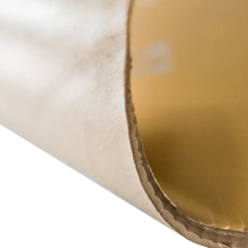 Виброизоляция StP Profi Plus