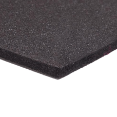 Шумоподавитель ComfortMat Turbo bitoflex 5