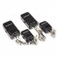 Компонентная акустика Audison AK 6.5 C2.1