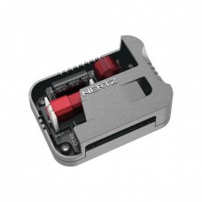 Компонентная акустика Hertz CK 130