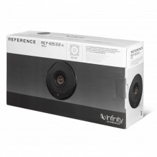 Infinity Reference 6532ix