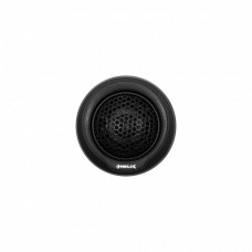 Компонентная акустика Helix L 62C.2
