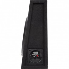 Корпусной пассивный сабвуфер Rockford Fosgate P3S-1X12