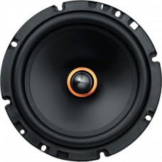 Компонентная акустическая система Challenger CONCEPT SD-650 II