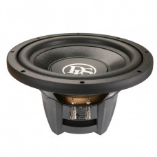 Головка сабвуфера DLS OA12D