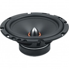 Компонентная акустическая система Challenger CONCEPT SD-650 II