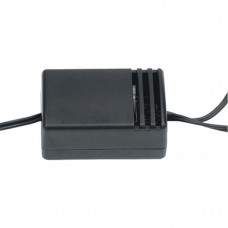 Компонентная акустическая система Challenger CONCEPT SD-650 II