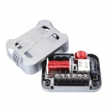 Компонентная акустика Hertz CK 165