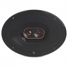 Infinity Reference 9633ix