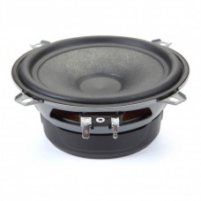 Компонентная акустика Hertz CK 130