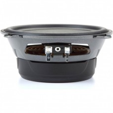Компонентная акустика Hertz CK 130
