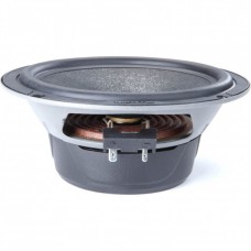 Компонентная акустика Hertz CK 165