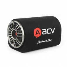 Корпусной активный сабвуфер ACV BTA-8
