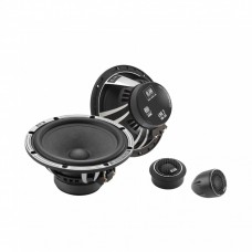 Компонентная акустика BLAM 165LSQ ACT