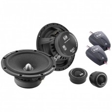 Компонентная акустика BLAM 165 R2S
