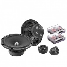 Компонентная акустика BLAM 165 R2X