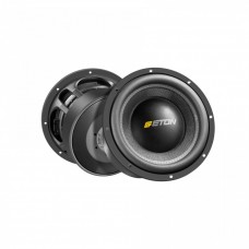 Головка сабвуфера 12" ETON Force F12R