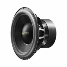 Головка сабвуфера 12" ETON Force F12