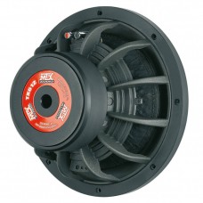 Головка сабвуфера MTX TX612 Головка сабвуфера MTX TX612