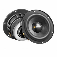 Среднечастотник ETON PRW 80