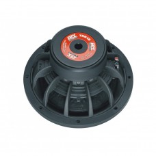 Головка сабвуфера MTX TX612 Головка сабвуфера MTX TX612
